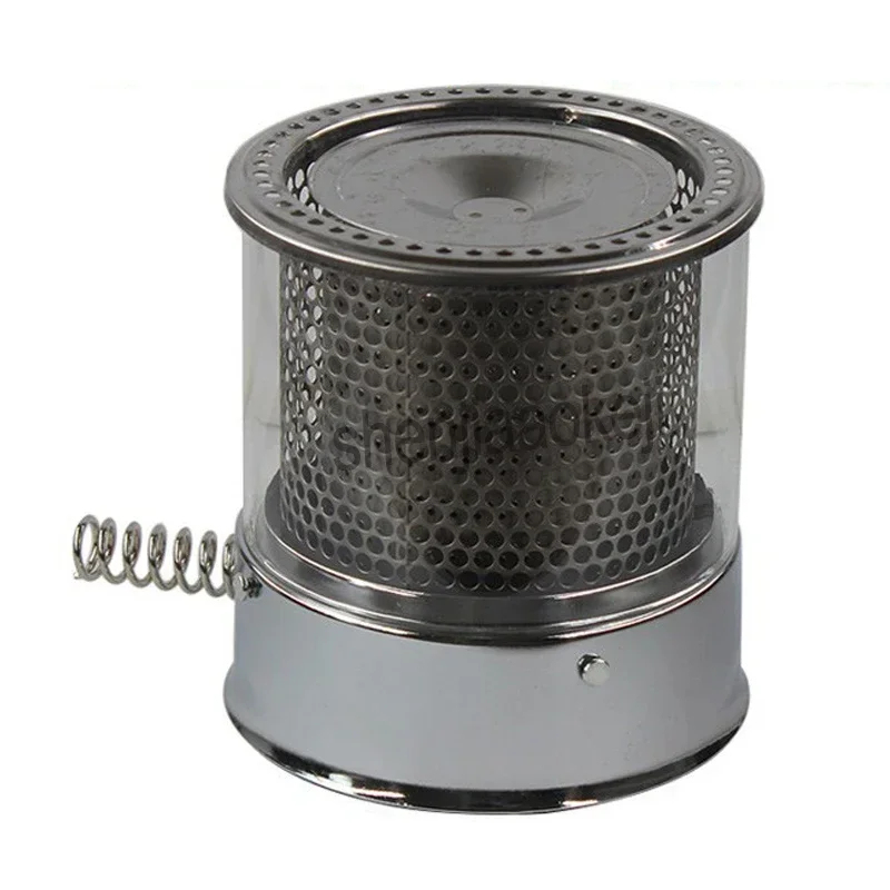 Premium duurzame, krachtige dr - Home Cooking Heater recensie en prijs