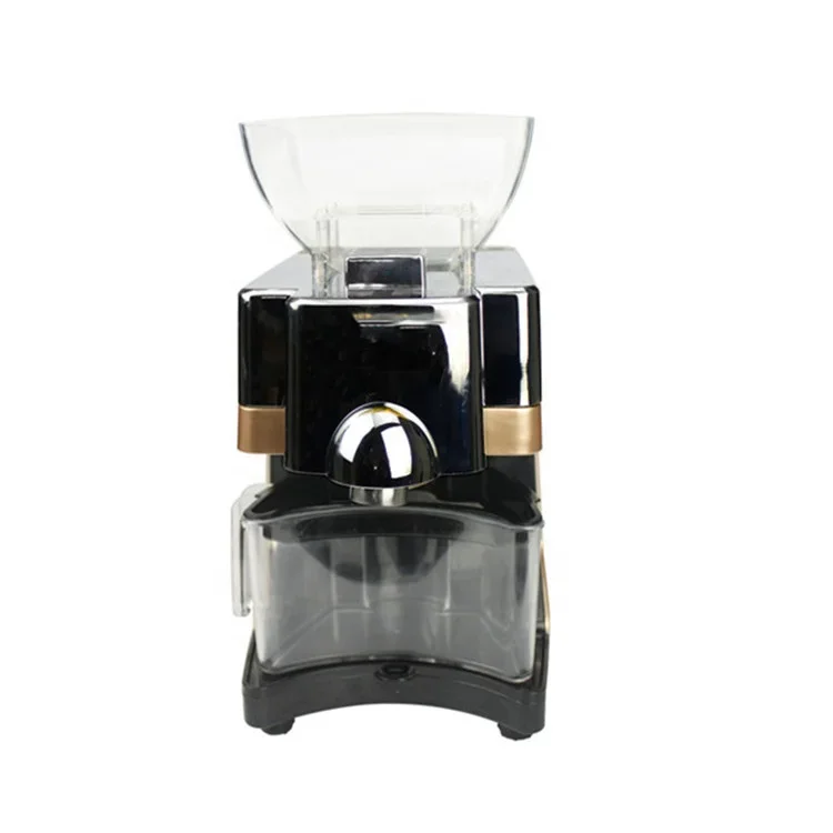 -2024 Populair product LCD-sch - Home Cooking Oil Making Machine recensie en prijs