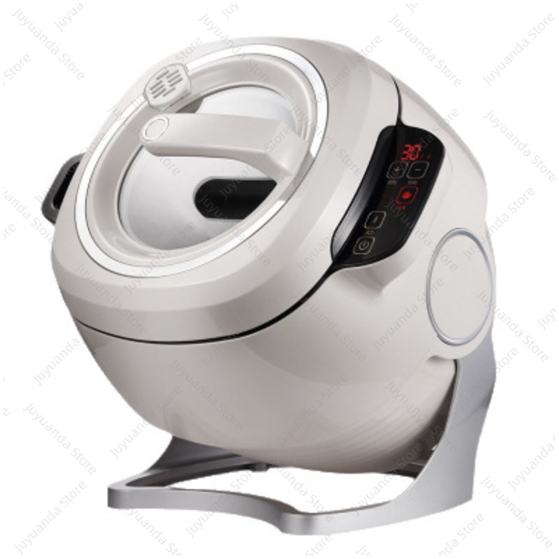 Multifunctionele kookmachine h - Home Cooking Robot recensie en prijs
