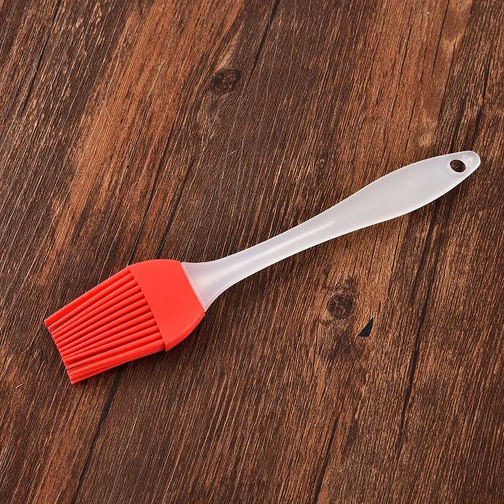 1 Set Zware Gietijzeren Comal  - Home Cooking Set recensie en prijs