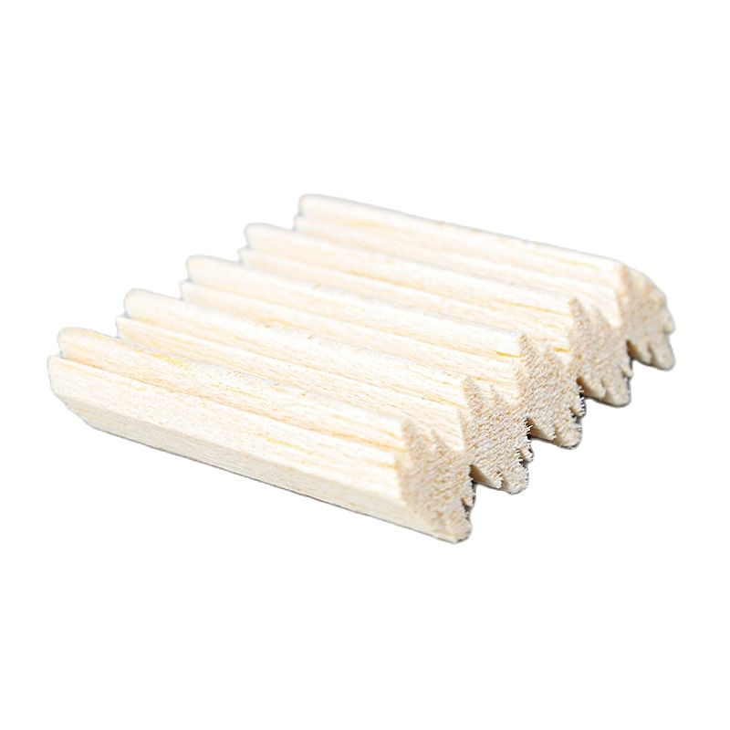 Tabakspijp Filterelement 3/6/9 - Smoker Box Wood Chip recensie en prijs