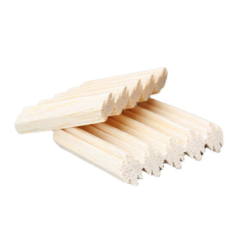 Tabakspijp Filterelement 3/6/9 - Smoker Box Wood Chip recensie en prijs