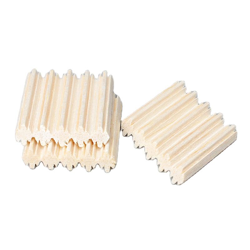 Tabakspijp Filterelement 3/6/9 - Smoker Box Wood Chip recensie en prijs