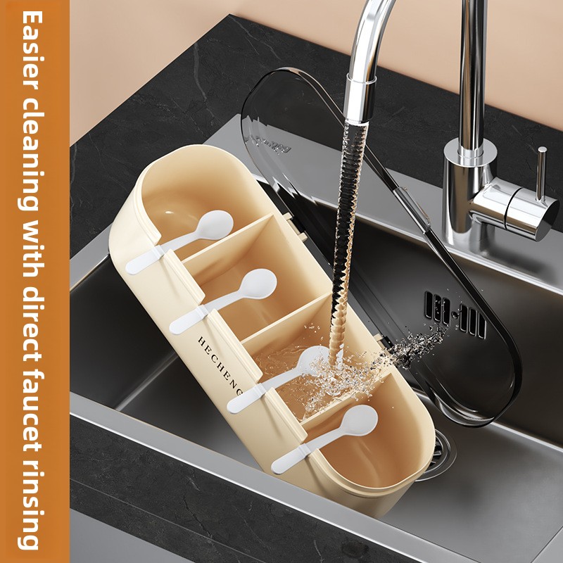 Keuken Kruidenbox Set Multi-gr - Home Cooking Set recensie en prijs