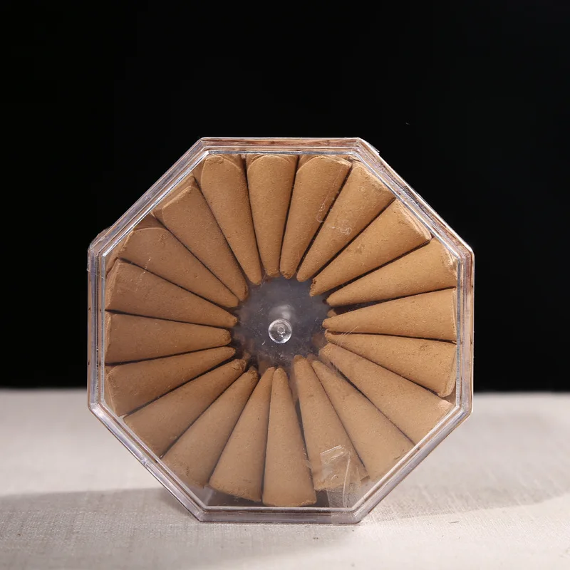 100 Stuks Sandelhout Wierook K - Smoker Box Wood Chip recensie en prijs