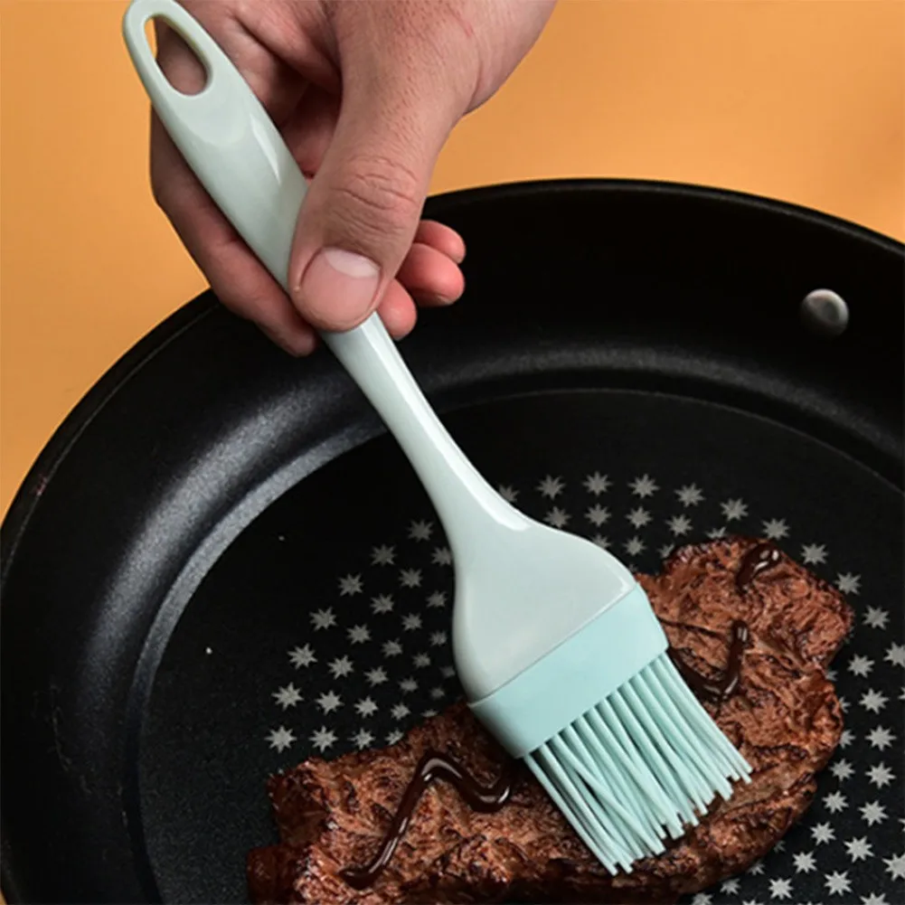 3 Stuks Crème Schraper Diy Bro - Home Cooking Oil recensie en prijs