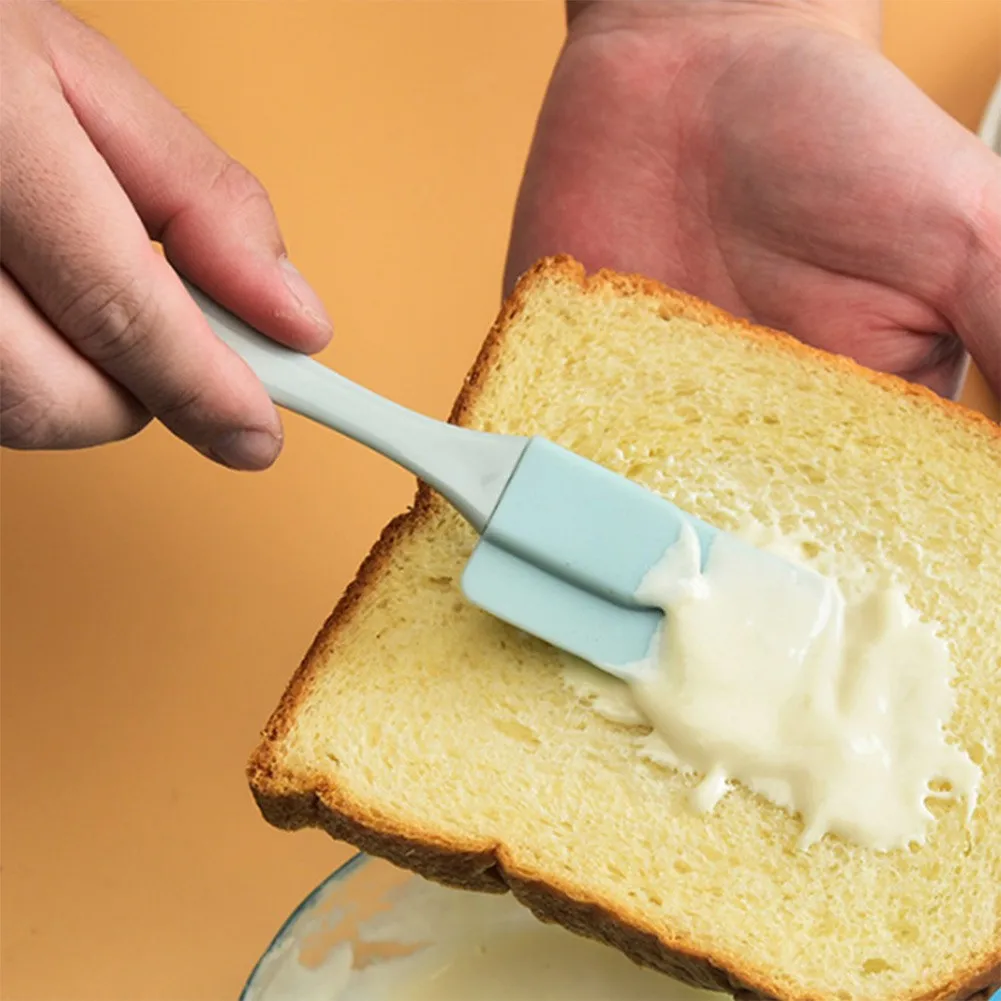 3 Stuks Crème Schraper Diy Bro - Home Cooking Oil recensie en prijs