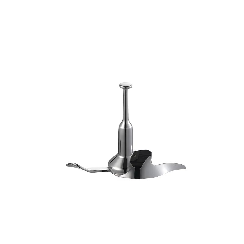 【2026】 Nieuwe Mixers Voedselve - Home Cooking Robot recensie en prijs