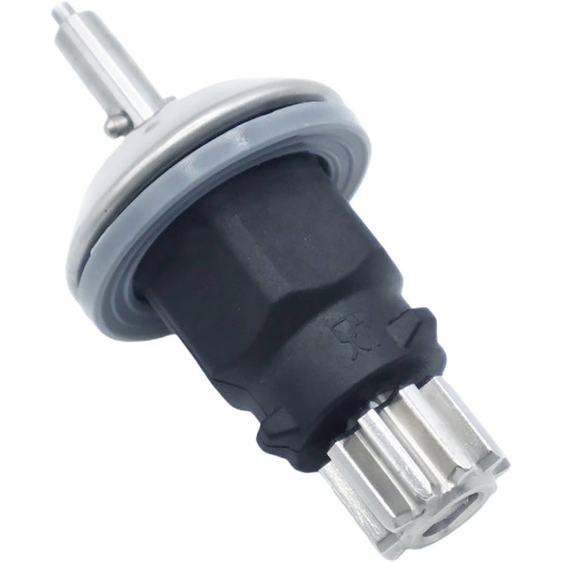 A83G-aandrijfas voor Cecotec M - Home Cooking Robot recensie en prijs