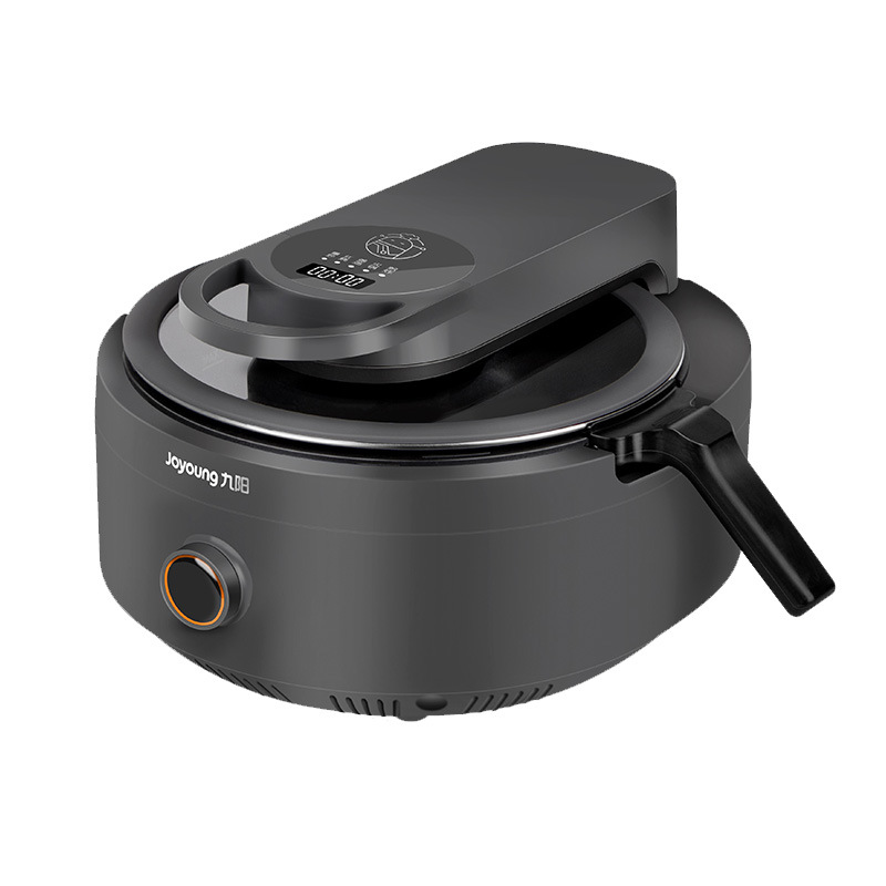 Multifunctionele intelligente  - Home Cooking Robot recensie en prijs