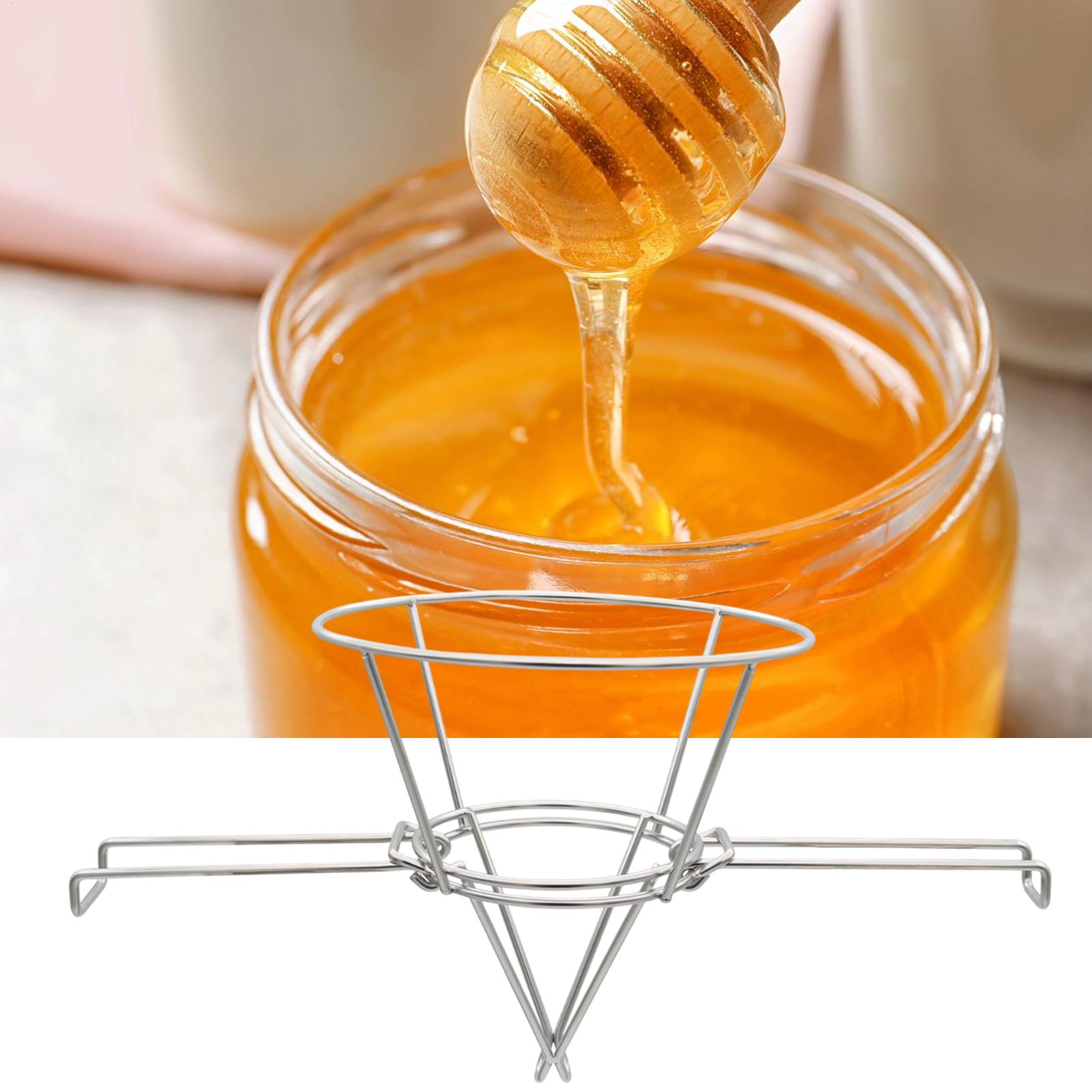 Filterstandaard voor esdoornsi - Home Cooking Oil Filter recensie en prijs