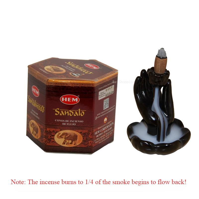 40 graan/doos met omgekeerde s - Smoker Box Wood Chip recensie en prijs
