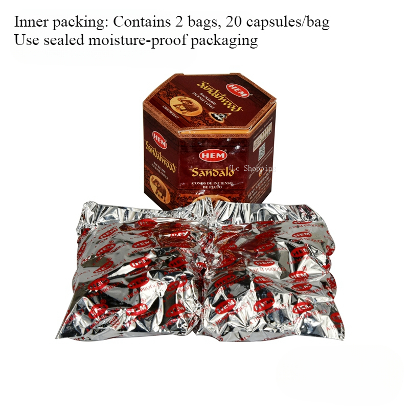 40 graan/doos met omgekeerde s - Smoker Box Wood Chip recensie en prijs
