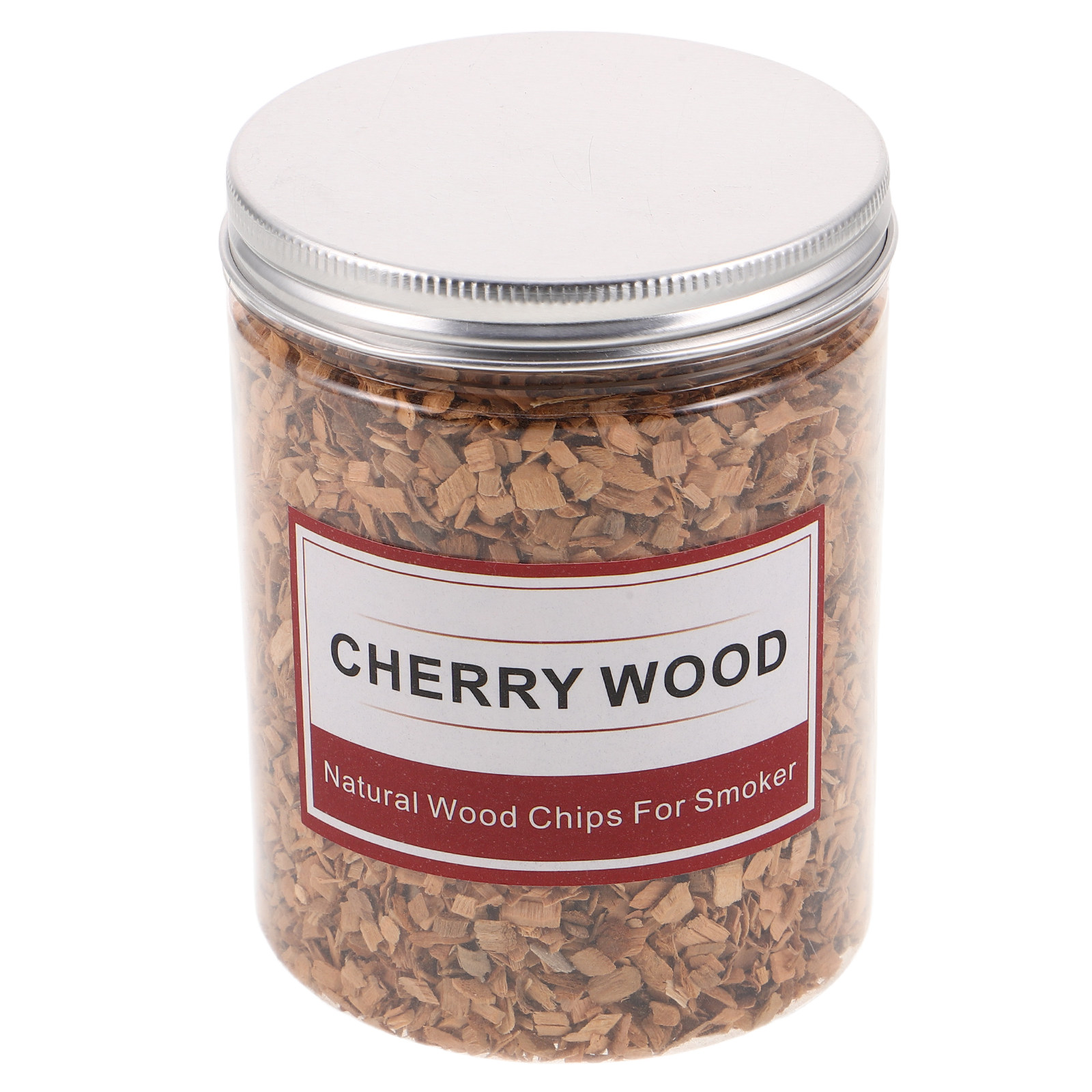1 doos kersenhoutchips voor ro - Smoker Box Wood Chip recensie en prijs